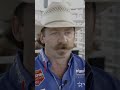 Wyatt Denny Resistol Rookie of the year  #prorodeo #rodeo #cowboys
