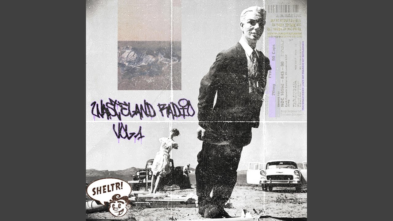 Smoothskin - YouTube