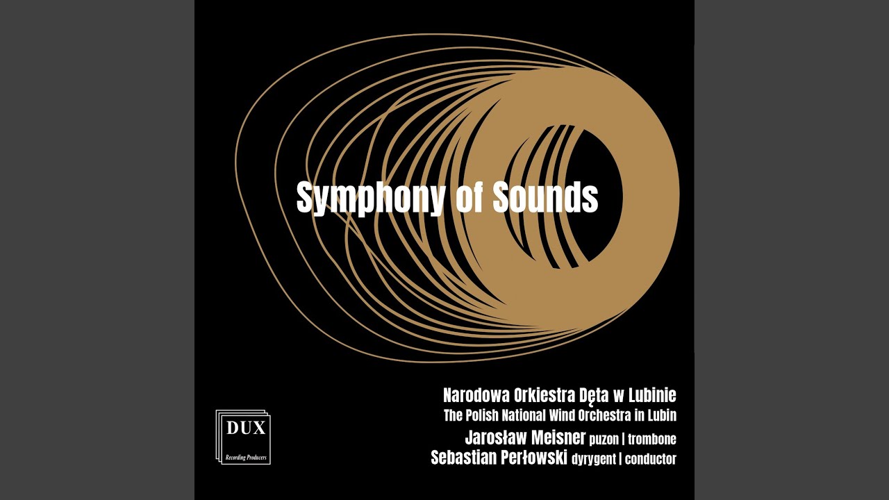 Aquarium, Op. 5: Allegretto grazioso