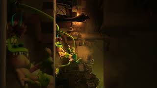 johnny | Hotel.Transylvania.4. | short whatsapp status vedio