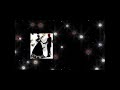 [新曲] マンボ大阪パラダイス/真木柚布子 cover kirara 2022年11月9日発売