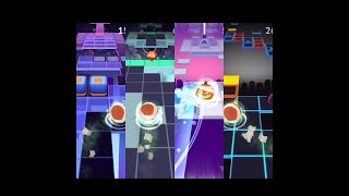 Rolling Sky - Keplers Sky And Stars Illusion, Sky Dream And Illusion Stars