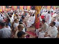 الشيخ ممدوح عامر عزاء الحاجة شلبية النفادي خليفه قرية البساتين أجا دقهلية ربع العشاء ٨ ٨ ٢٠٢١