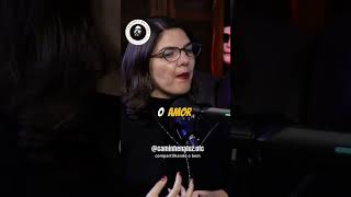 O que os Espíritos Pensam sobre o Amor Gay?