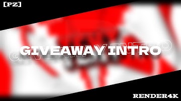 「CM3」• #04 • Intro  Giveaway • Check desc • new best!! •