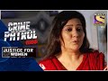 Crime Patrol Satark - New Season | Savagery | Justice For Women | Full Episode