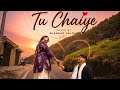 Tu Chahiye (Cover) Soulful Romantic Version by Shankar Haldar #viralmusic #hearttouching #coversong