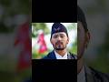 #newlokdohorisong #newsong #binodsundas #genz #ragatakoholikhelis#song