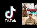 Рекламный кабинет Тик- Ток