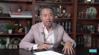 Is There a Maximum Amount of Debt to File for Bankruptcy?