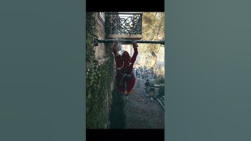 Assassin