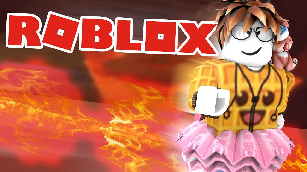 Search Youtube Channels Noxinfluencer - immagini di roblox