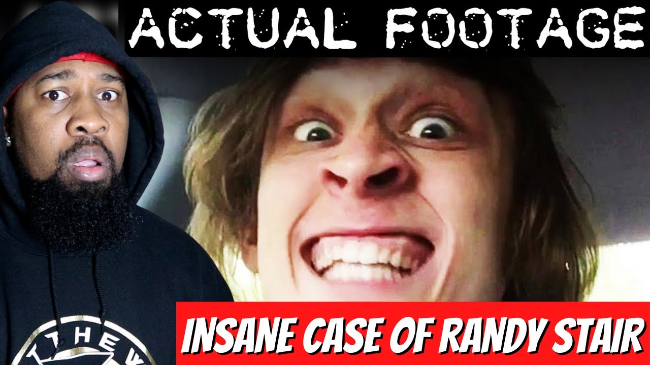 Stories that are Actually TRUE...