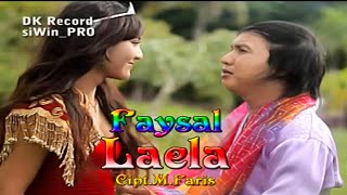 Faysal - Laela (HD Quality)