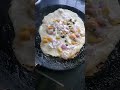 upma