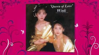 みんみん　開運絵画　♡愛の女王リング♡若々しい魅力的 Bonus Track2. 奇跡のモニュメント (Queen of Love -Original
