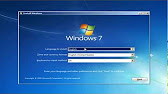 Esys N15235 Motherboard Drivers