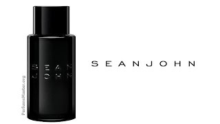 Sean John by Sean John Fragrance