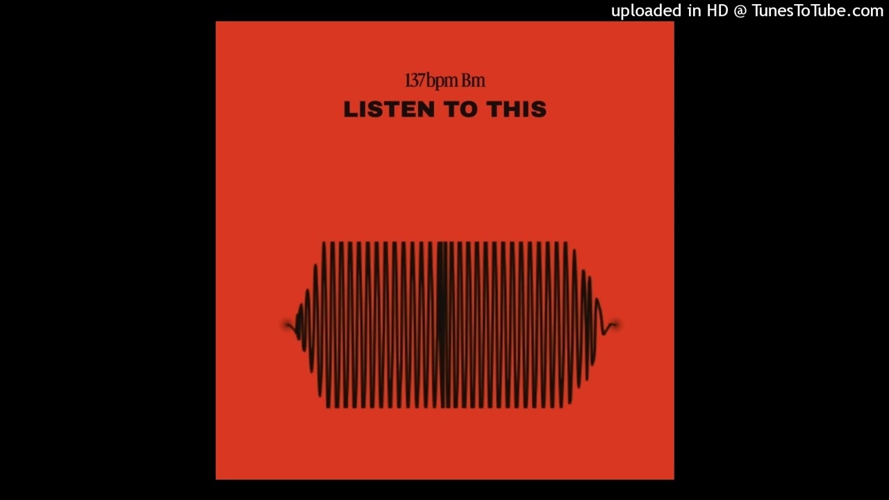 Prodbyquality Type Beat 2020 "Sliding"