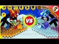 NEW Stick Figure War Of рџ Ґвќ пёЏFINAL BOSS XIPHOS Vs SPEAROS Stick War Legacy Mod VIP Animugen2048 NEW Stick Figure War Of рџ Ґвќ пёЏFINAL BOSS XIPHOS Vs SPEAROS Stick War Legacy Mod VIP Animugen2048