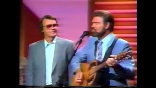 Glen Campbell/Shorty Campbell Sing Gene Autry My Hero