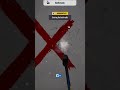 Deconstruction Simulator: Rattled My Door
