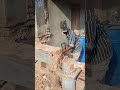 Demolition of my house 🏠🙃 @constructionsite6870 @UniqueWorkers0 #shortvideo #buildingdreams