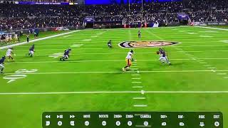 Ooooooooooooooooooooo