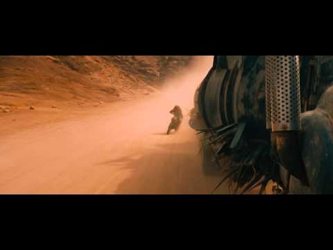 the-very-best-scene-of-mad-max-fury-road