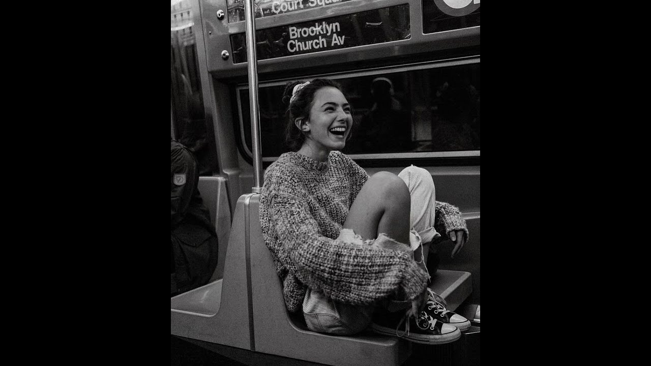 Kahraman Deniz - Böyle Sever (SLOWED + REVERB)