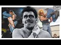 GCW - Joey Janela & KJ Orso Run It Back In A Bergen County Street Fight! | #GCWNYE