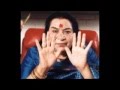 Sahaja yoga  bhajan  madhurashtakam  shri krishna song