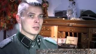 Оружие. 11 Пистолеты Вальтер РР, РРК(, 2013-11-04T18:54:45.000Z)