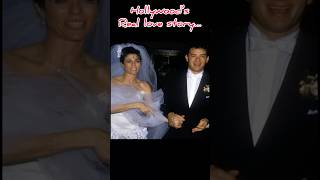 "Holding You"  #love, #marraige, #anniversary