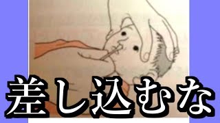 お前らこの画像で笑ったら寝ろｗｗｗ 10 Youtube