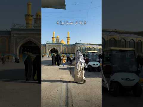 أ و ل م ي ر ٱل إ نس ن أ ن ا خ ل ق ن ه م ن ن ط ف ة ف إ ذ ا ه و خ ص يم أجر الرسالة