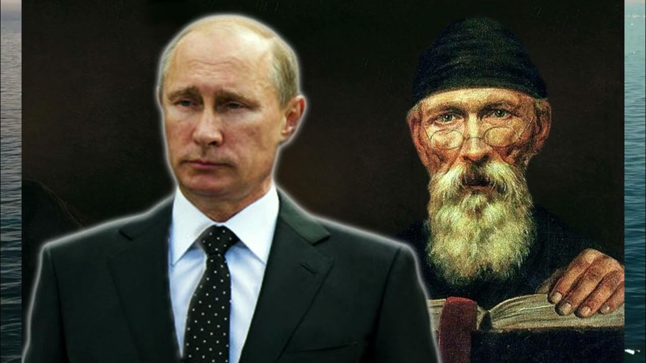 русский царь 2024. иван грозный рюрикович. авель (васильев). русский царь 2024. русский царь 2024.