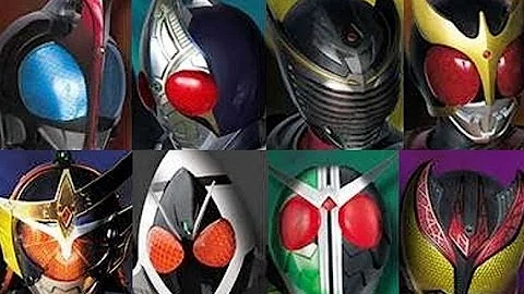 تحميل 仮面ライダーアギト 次回予告 Bgm تحميل 仮面ライダーアギト 次回予告 Bgm