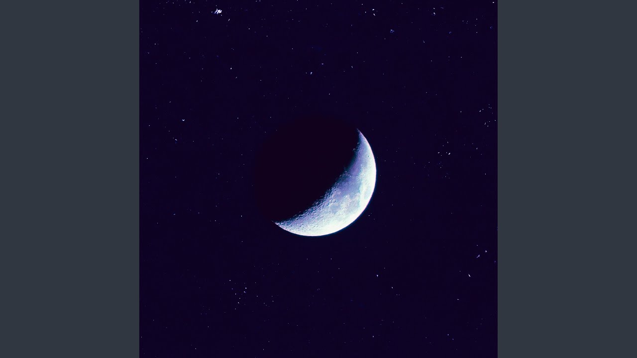 Watch Moonlight on YouTube Watch Moonlight on YouTube