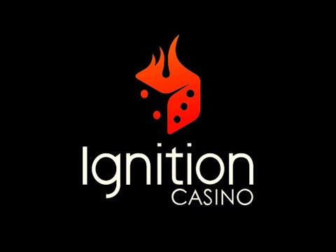 Ignition Casino 馃幇 Live Play