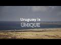 Presentación Uruguay para Expo Dubai 2022