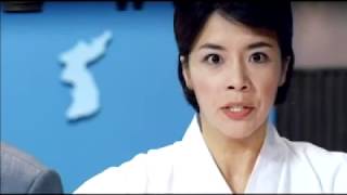 2005 간큰가족 예고 감우성2005 A Bold Family Trailer - Kam Woo Sung