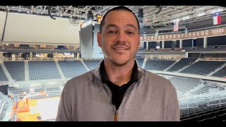 Live Reaction: Hoop Hogs humbled at Texas