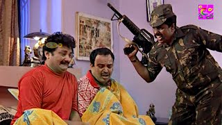 #Mr.தெனாலிராமன் #Episode #95 HD | மரண காமெடி 100% சிரிப்பு உறுதி இந்த காமெடி-யை பாருங்க@enjoycinemas