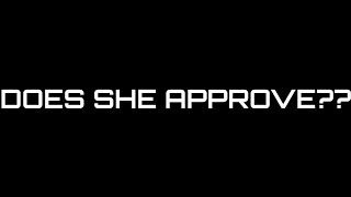 Does Mama Bakugo Approve??..