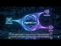 AgentCore / Strands / memory + state