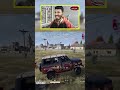 Random Squad 1V3 #shorts #pubgpc
