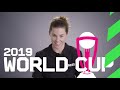 Dating, The Queen And Completing Netflix! | Tammy Beaumont Hundred To Zero | The Hundred 2020