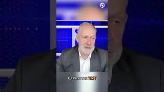 Mastering ASIC machine - QBT CEO says full control has been achieved