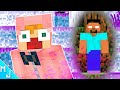 (V) Minecraft but I try YOUR Insane MODS! (Submit your mod!)